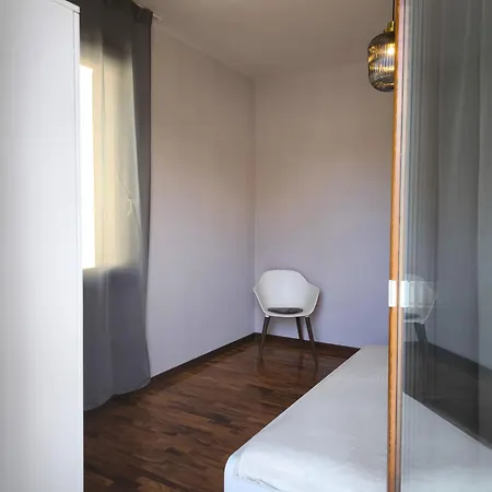 Apartament Sg Family - Secolo 76