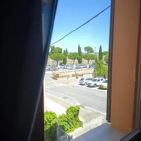 Sg Family - Secolo 76 Apartament Peschiera del Garda